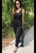 Vignette de la photo de Kateryna (Perpignan) / Réf. 92205
