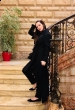 Vignette de la photo de Kateryna (Perpignan) / Réf. 92205