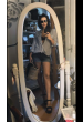 Vignette de la photo de Kateryna (Perpignan) / Réf. 92205