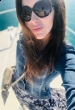 Vignette de la photo de Kateryna (Perpignan) / Réf. 92205