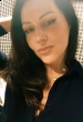 Vignette de la photo de Kateryna (Perpignan) / Réf. 92205
