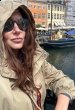 Vignette de la photo de Kateryna (Perpignan) / Réf. 92205