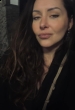 Vignette de la photo de Kateryna (Perpignan) / Réf. 92205