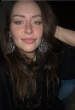 Vignette de la photo de Kateryna (Perpignan) / Réf. 92205