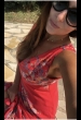 Vignette de la photo de Kateryna (Perpignan) / Réf. 92205