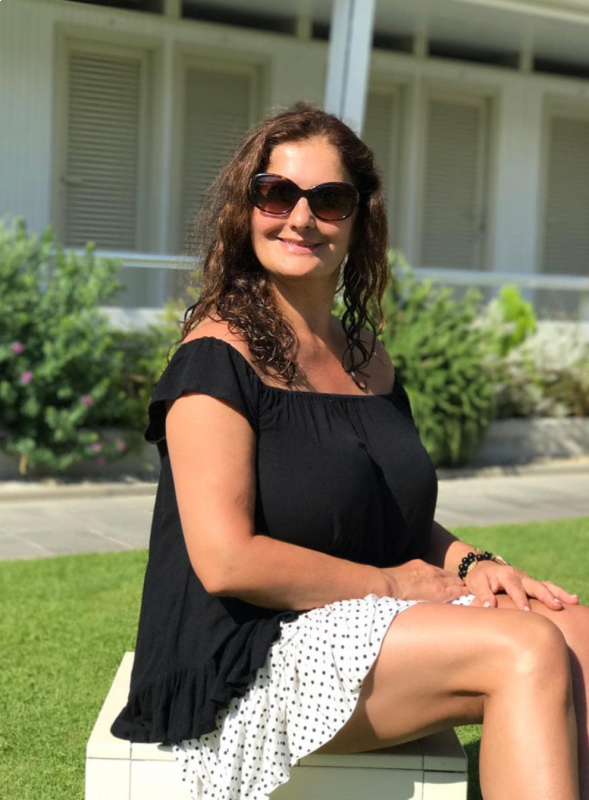 Photo de Aleta (Allemagne) / Réf. 92208 / Agence Amélie