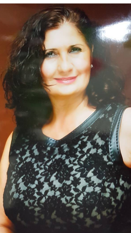 Photo de Aleta (Allemagne) / Réf. 92208 / Agence Amélie