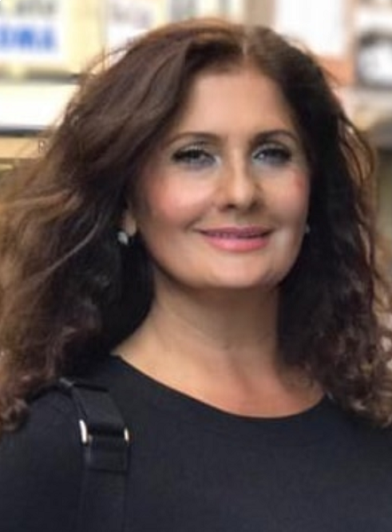 Photo de Aleta (Allemagne) / Réf. 92208 / Agence Amélie