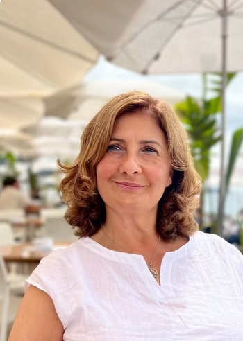 Photo de Aleta (Allemagne) / Réf. 92208 / Agence Amélie