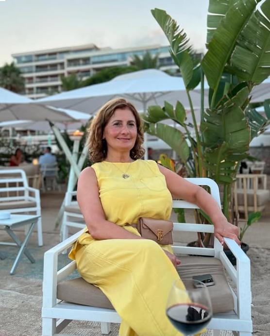 Photo de Aleta (Allemagne) / Réf. 92208 / Agence Amélie