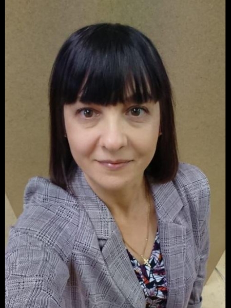 Victoria (Besançon) / Réf. 92223 / Adhérente Agence Amélie