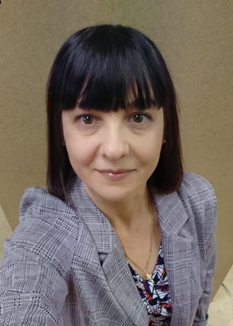 Photo de Victoria (Besançon) / Réf. 92223 / Agence Amélie