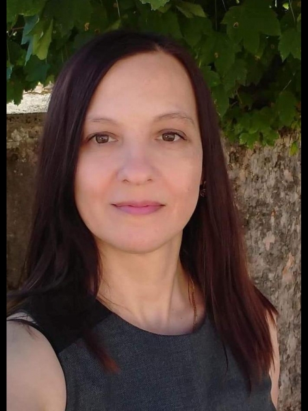 Victoria (Besançon) / Réf. 92223 / Adhérente Agence Amélie