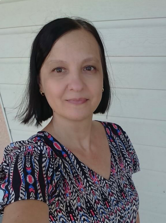 Photo de Victoria (Besançon) / Réf. 92223 / Agence Amélie