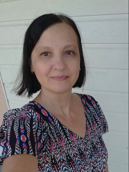 Victoria (Besançon) / Réf. 92223 / Adhérente Agence Amélie