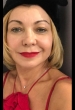 Vignette de la photo de Svetlana (Genève) / Réf. 92232