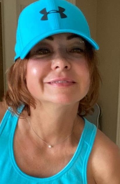 Photo de Svetlana (Genève) / Réf. 92232 / Agence Amélie