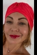 Vignette de la photo de Svetlana (Genève) / Réf. 92232