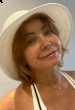 Vignette de la photo de Svetlana (Genève) / Réf. 92232