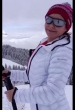 Vignette de la photo de Svetlana (Genève) / Réf. 92232