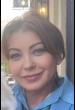 Vignette de la photo de Svetlana (Genève) / Réf. 92232