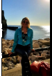 Vignette de la photo de Svetlana (Italie) / Réf. 92237