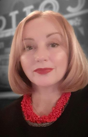 Photo de Tatiana (Milan) / Réf. 92271 / Agence Amélie