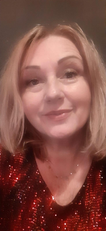 Photo de Tatiana (Milan) / Réf. 92271 / Agence Amélie