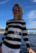 Vignette de la photo de Natalia (bientôt à Bordeaux) / Réf. 92272