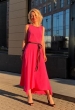 Vignette de la photo de Natalia (bientôt à Bordeaux) / Réf. 92272