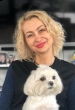 Vignette de la photo de Natalia (bientôt à Bordeaux) / Réf. 92272