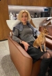 Vignette de la photo de Natalia (bientôt à Bordeaux) / Réf. 92272
