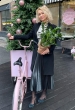 Vignette de la photo de Natalia (bientôt à Bordeaux) / Réf. 92272