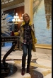 Vignette de la photo de Natalia (bientôt à Bordeaux) / Réf. 92272