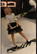 Vignette de la photo de Natalia (bientôt à Bordeaux) / Réf. 92272