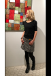Vignette de la photo de Natalia (bientôt à Bordeaux) / Réf. 92272