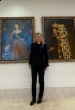 Vignette de la photo de Natalia (bientôt à Bordeaux) / Réf. 92272