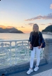 Vignette de la photo de Natalia (bientôt à Bordeaux) / Réf. 92272