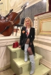 Vignette de la photo de Natalia (bientôt à Bordeaux) / Réf. 92272