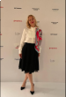 Vignette de la photo de Natalia (bientôt à Bordeaux) / Réf. 92272