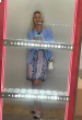 Vignette de la photo de Natalia (bientôt à Bordeaux) / Réf. 92272