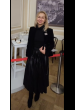 Vignette de la photo de Natalia (bientôt à Bordeaux) / Réf. 92272