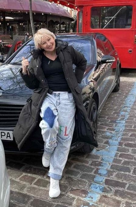 Photo de Elena (Var) / Réf. 92296 / Agence Amélie