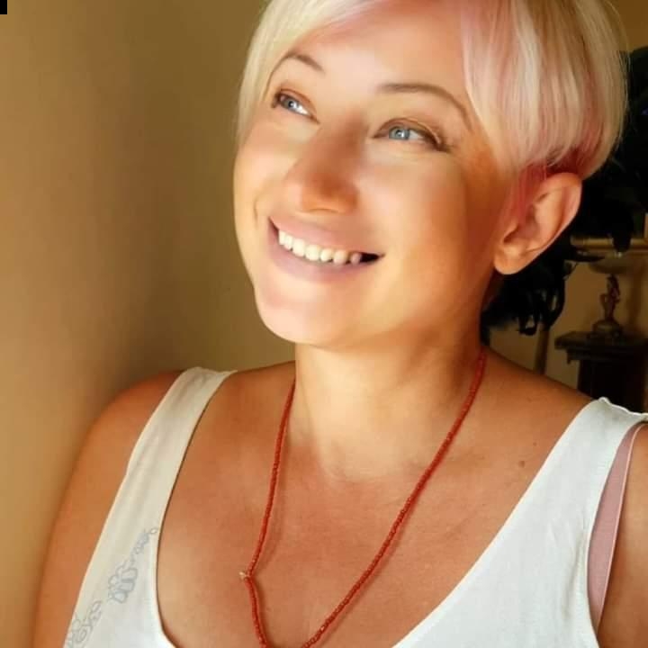 Photo de Elena (Var) / Réf. 92296 / Agence Amélie