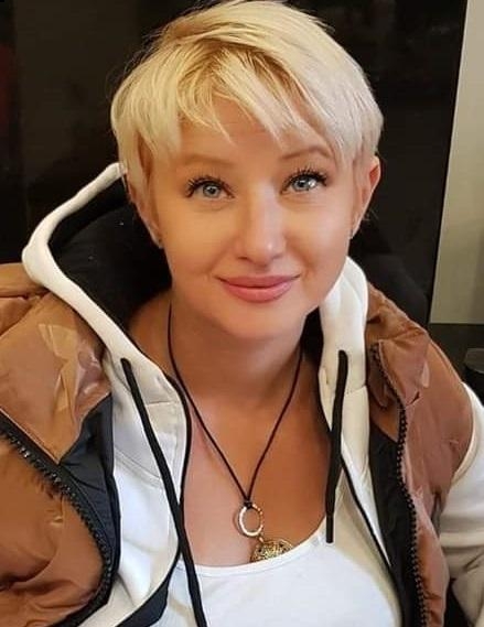 Photo de Elena (Var) / Réf. 92296 / Agence Amélie