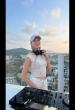 Vignette de la photo de Liubov (Espagne) / Réf. 92300