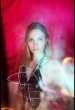 Vignette de la photo de Liubov (Espagne) / Réf. 92300