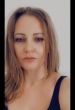 Vignette de la photo de Oxana / Réf. 92334