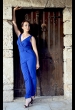 Vignette de la photo de Yuliya (Chypre) / Réf. 92347