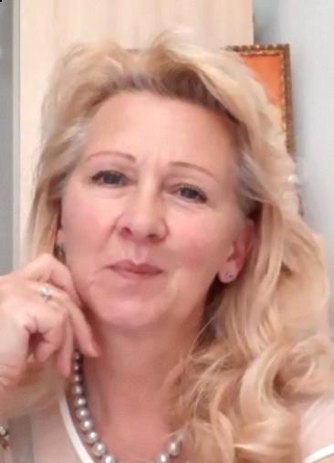 Photo de Marina (Montreux) / Réf. 92350 / Agence Amélie